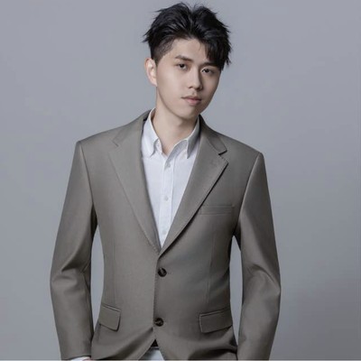 Qi Yong