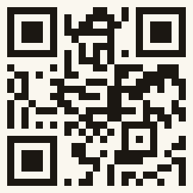 Scan to WhatsApp Allan