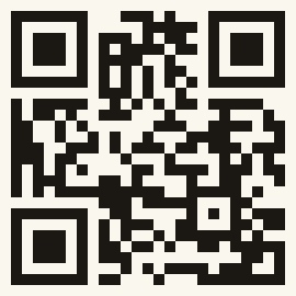 Scan to WhatsApp Michael