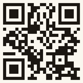 Scan to WhatsApp Qi Yong