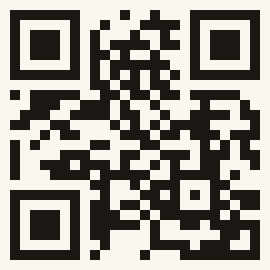 Scan to WhatsApp Stephen